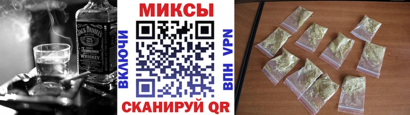 купить наркоту  blacksprut ссылка  Бутират оксибутират  Собинка 